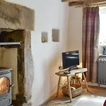 Springlea Dean (Cumbria)