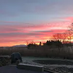 Springlea Dom wakacyjny Dean (Cumbria)