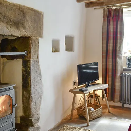 Springlea Dean (Cumbria)