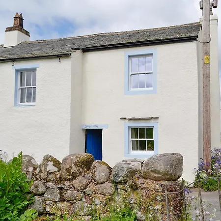 Springlea בית נופש