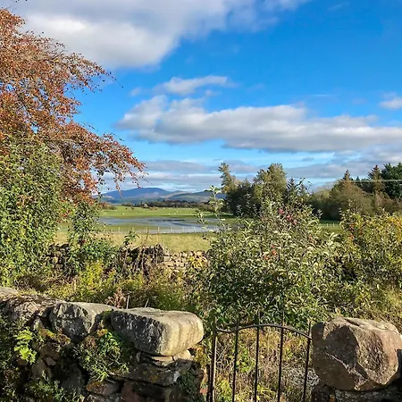 Springlea Dean (Cumbria)