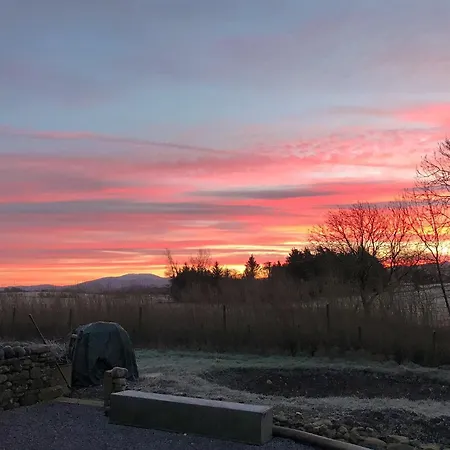 Springlea Holiday home Dean (Cumbria)