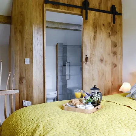 Dom wakacyjny Springlea Dean (Cumbria)