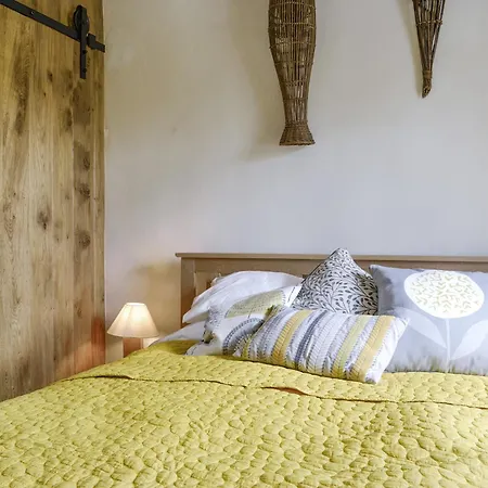 Springlea Dom wakacyjny Dean (Cumbria)