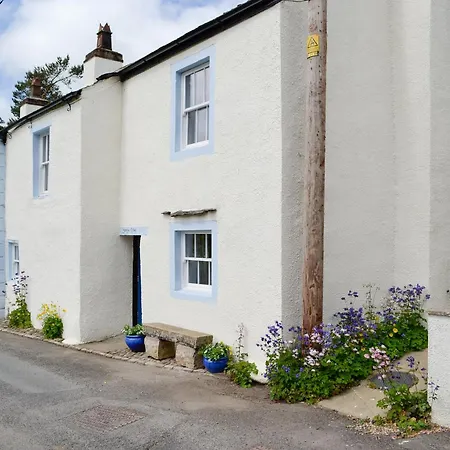 Springlea * Dean (Cumbria)