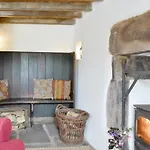 Holiday home Springlea