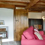 Holiday home Springlea