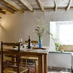 Springlea Holiday home